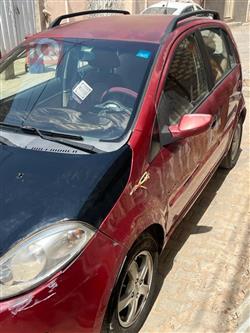 Chery A1